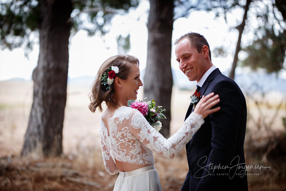 Michaela and Anthony's Wedding at Remel 185 Whorouly. | Whorouly-weddings-Michaela-Anthony-0025.jpg