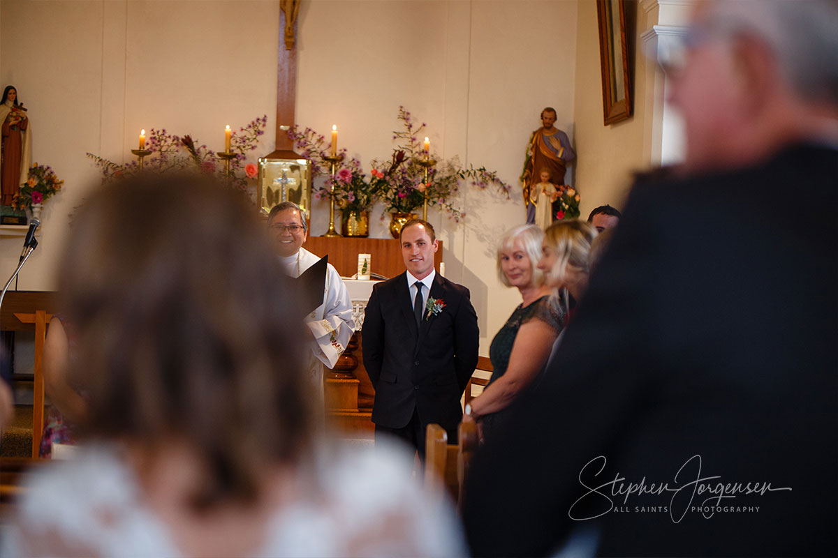 Michaela and Anthony's Wedding at Remel 185 Whorouly. | Whorouly-weddings-Michaela-Anthony-0055.jpg