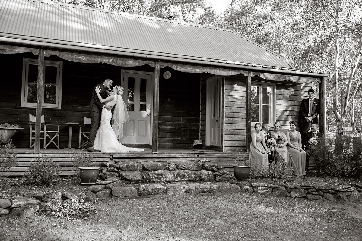 Emily and Jake's Wedding at Peregrine's Table Top Mountain | Peregrines-weddings-Emily-Jake-0050.jpg