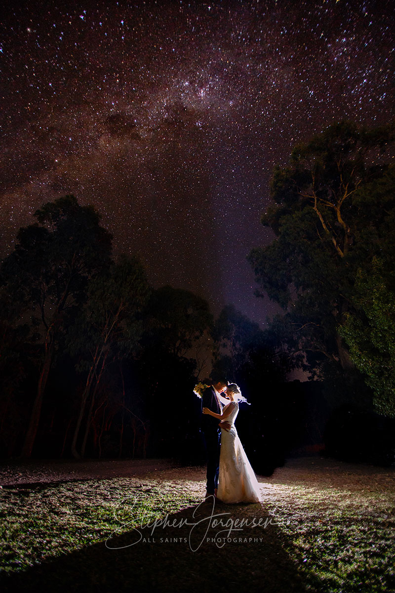 Emily and Jake's Wedding at Peregrine's Table Top Mountain | Peregrines-weddings-Emily-Jake-0079.jpg