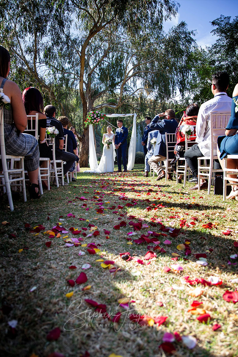 Emily and Jake's Wedding at Peregrine's Table Top Mountain | Peregrines-weddings-Emily-Jake-0037.jpg