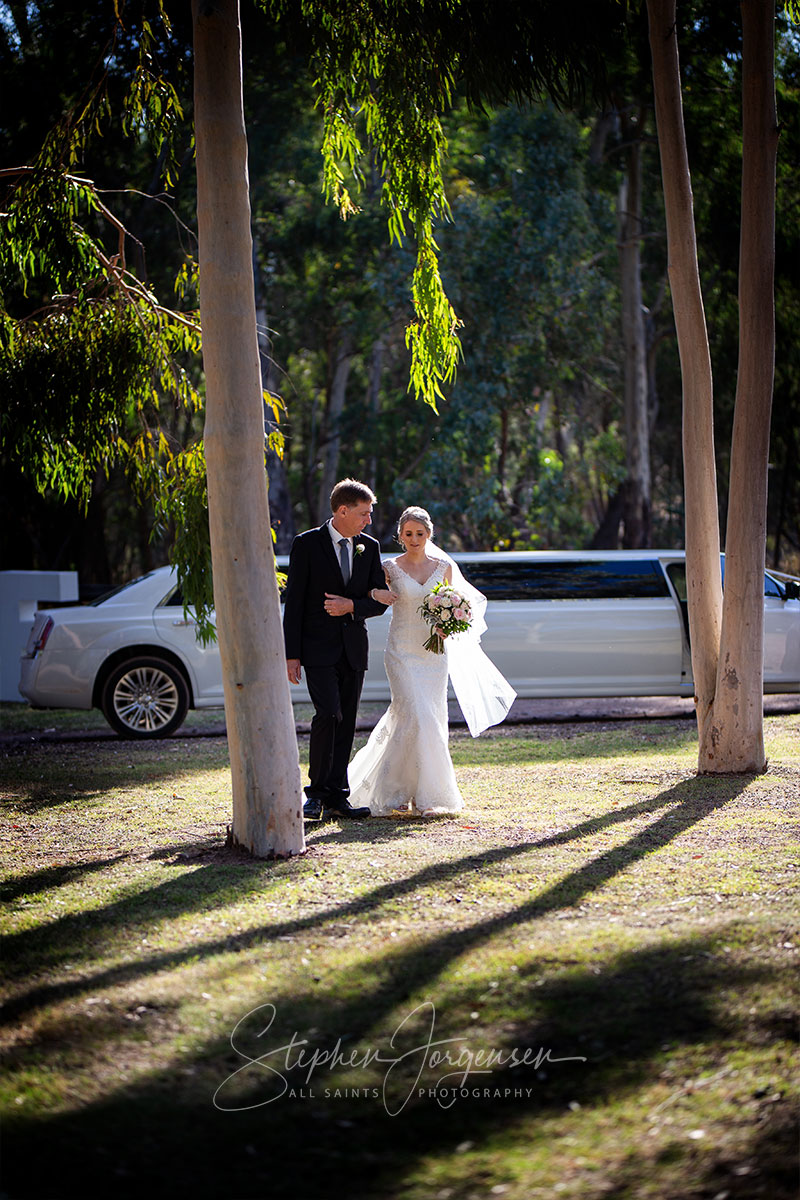 Emily and Jake's Wedding at Peregrine's Table Top Mountain | Peregrines-weddings-Emily-Jake-0033.jpg