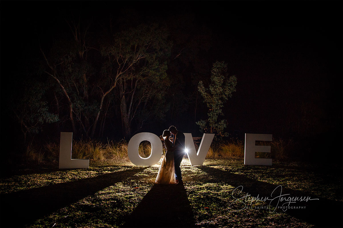 Emily and Jake's Wedding at Peregrine's Table Top Mountain | Peregrines-weddings-Emily-Jake-0078.jpg