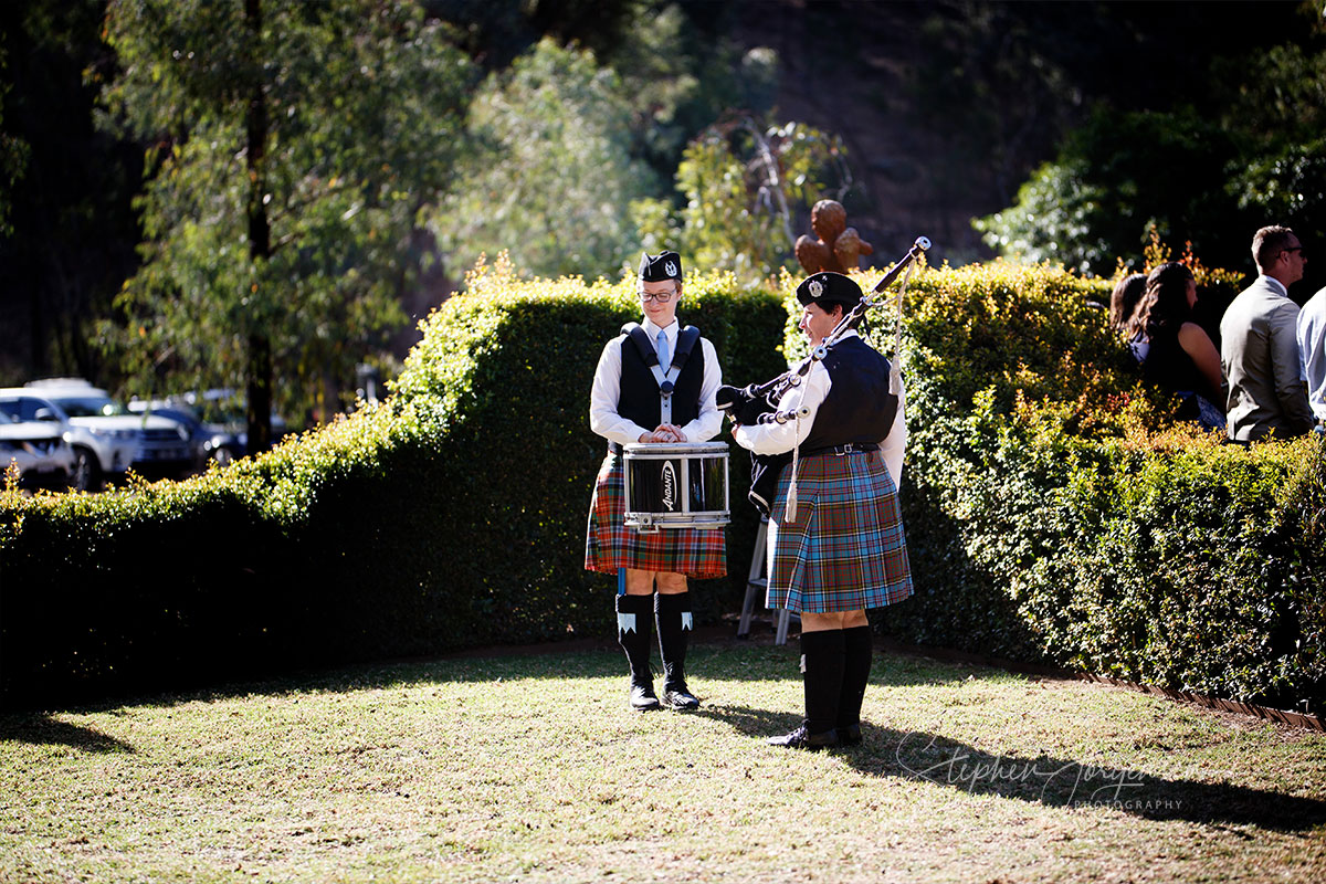 Emily and Jake's Wedding at Peregrine's Table Top Mountain | Peregrines-weddings-Emily-Jake-0031.jpg