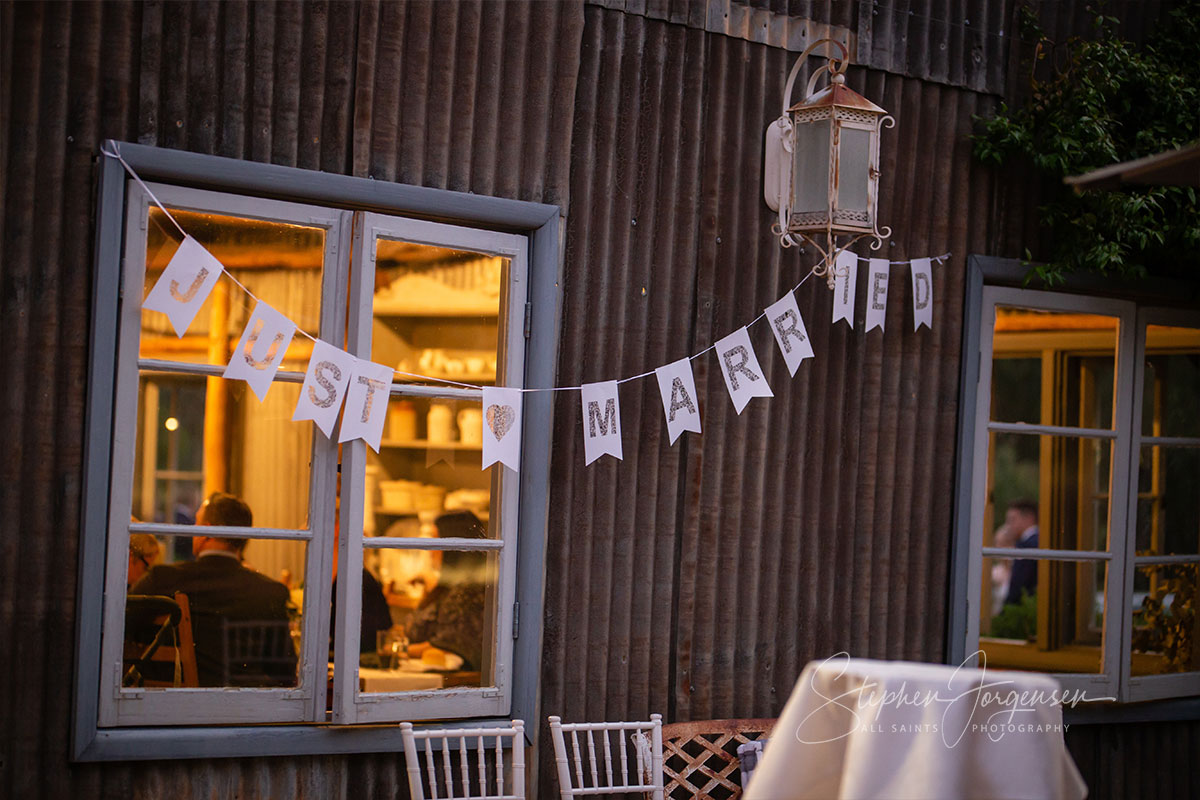 Emily and Jake's Wedding at Peregrine's Table Top Mountain | Peregrines-weddings-Emily-Jake-0063.jpg