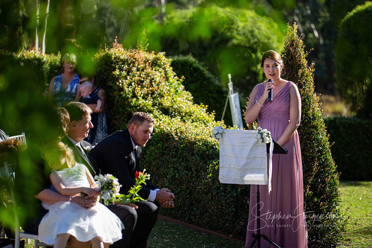 Emily and Jake's Wedding at Peregrine's Table Top Mountain | Peregrines-weddings-Emily-Jake-0042.jpg