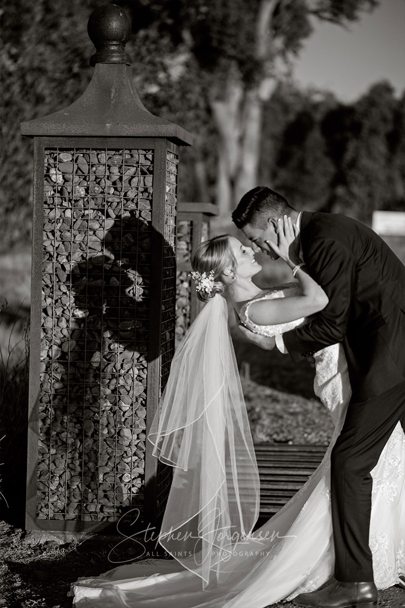 Emily and Jake's Wedding at Peregrine's Table Top Mountain | Peregrines-weddings-Emily-Jake-0057.jpg