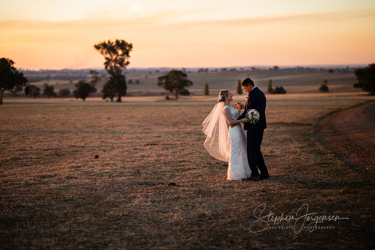 Emily and Jake's Wedding at Peregrine's Table Top Mountain | Peregrines-weddings-Emily-Jake-0060.jpg