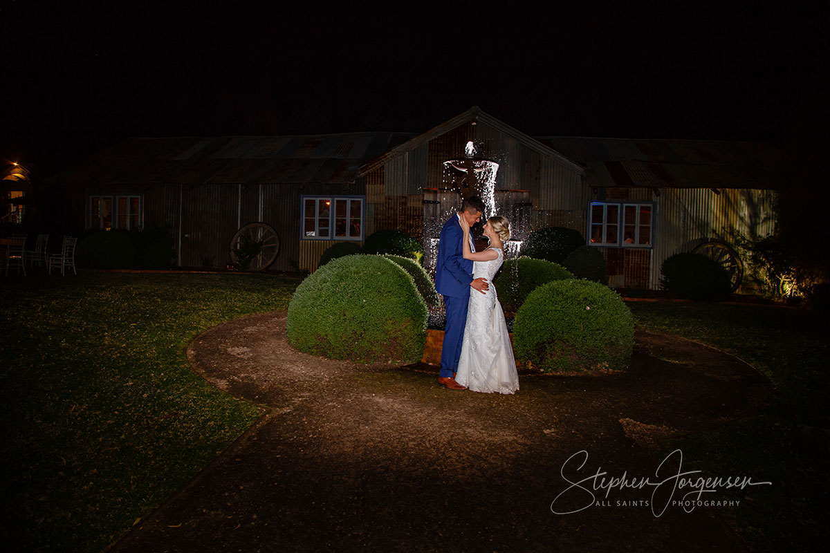 Emily and Jake's Wedding at Peregrine's Table Top Mountain | Peregrines-weddings-Emily-Jake-0082.jpg