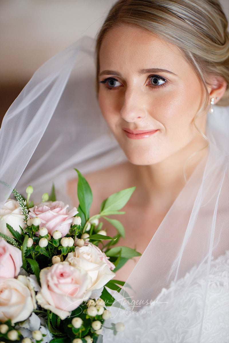 Emily and Jake's Wedding at Peregrine's Table Top Mountain | Peregrines-weddings-Emily-Jake-0021.jpg