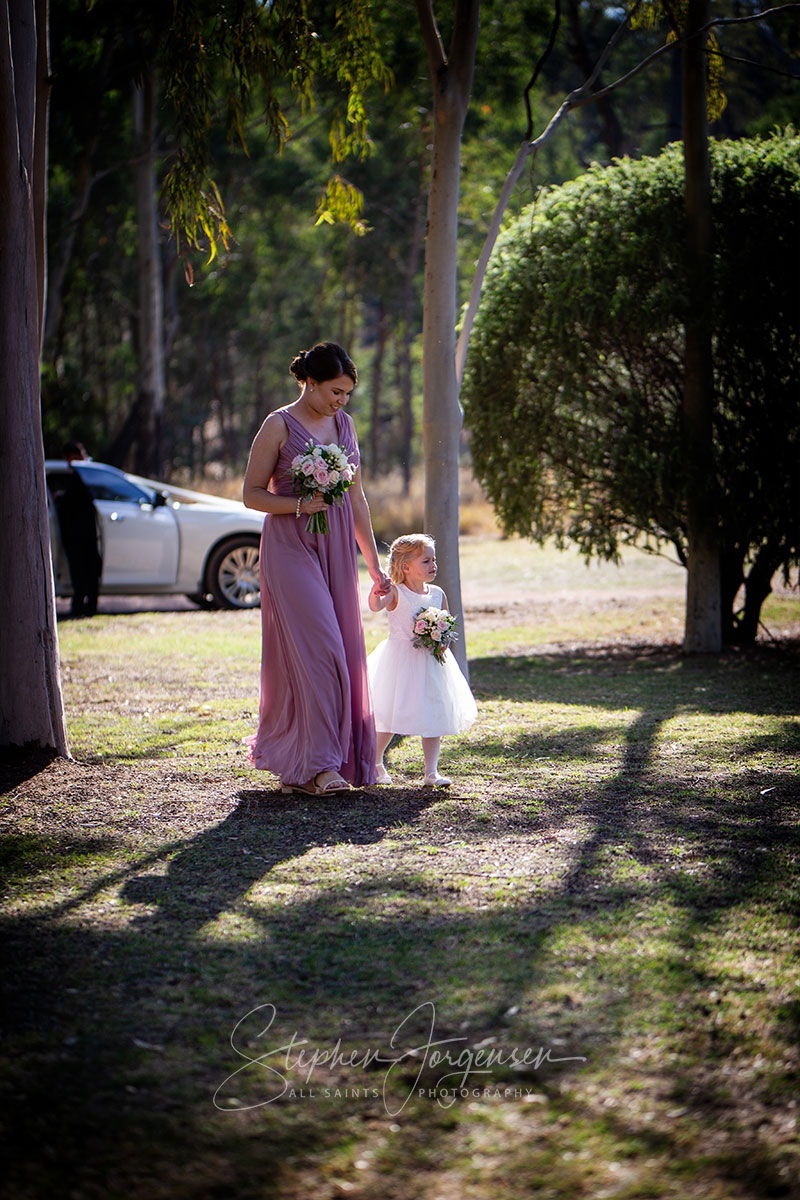 Emily and Jake's Wedding at Peregrine's Table Top Mountain | Peregrines-weddings-Emily-Jake-0029.jpg