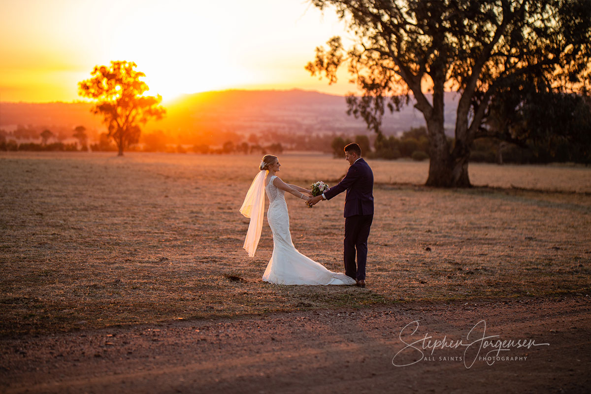 Emily and Jake's Wedding at Peregrine's Table Top Mountain | Peregrines-weddings-Emily-Jake-0061.jpg