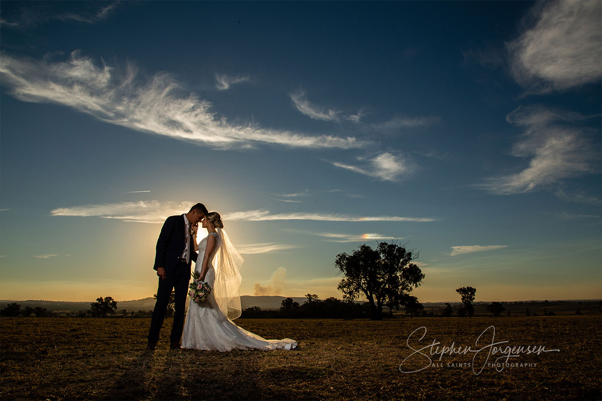 Emily and Jake's Wedding at Peregrine's Table Top Mountain | Peregrines-weddings-Emily-Jake-0053.jpg