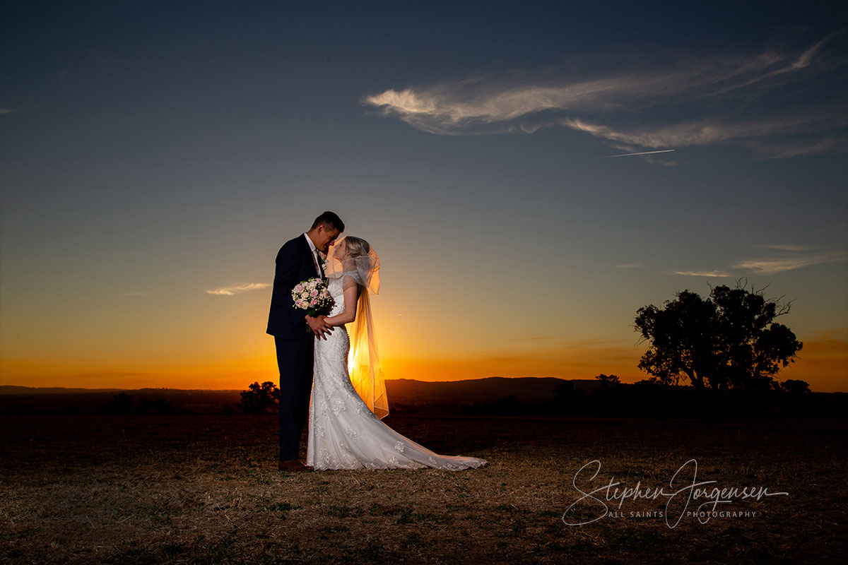 Emily and Jake's Wedding at Peregrine's Table Top Mountain | Peregrines-weddings-Emily-Jake-0058.jpg