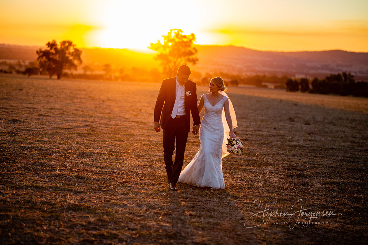 Emily and Jake's Wedding at Peregrine's Table Top Mountain | Peregrines-weddings-Emily-Jake-0059.jpg