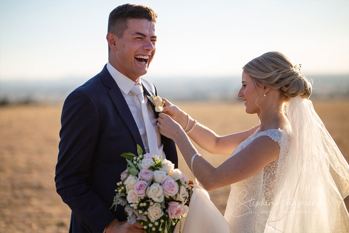 Emily and Jake's Wedding at Peregrine's Table Top Mountain | Peregrines-weddings-Emily-Jake-0051.jpg