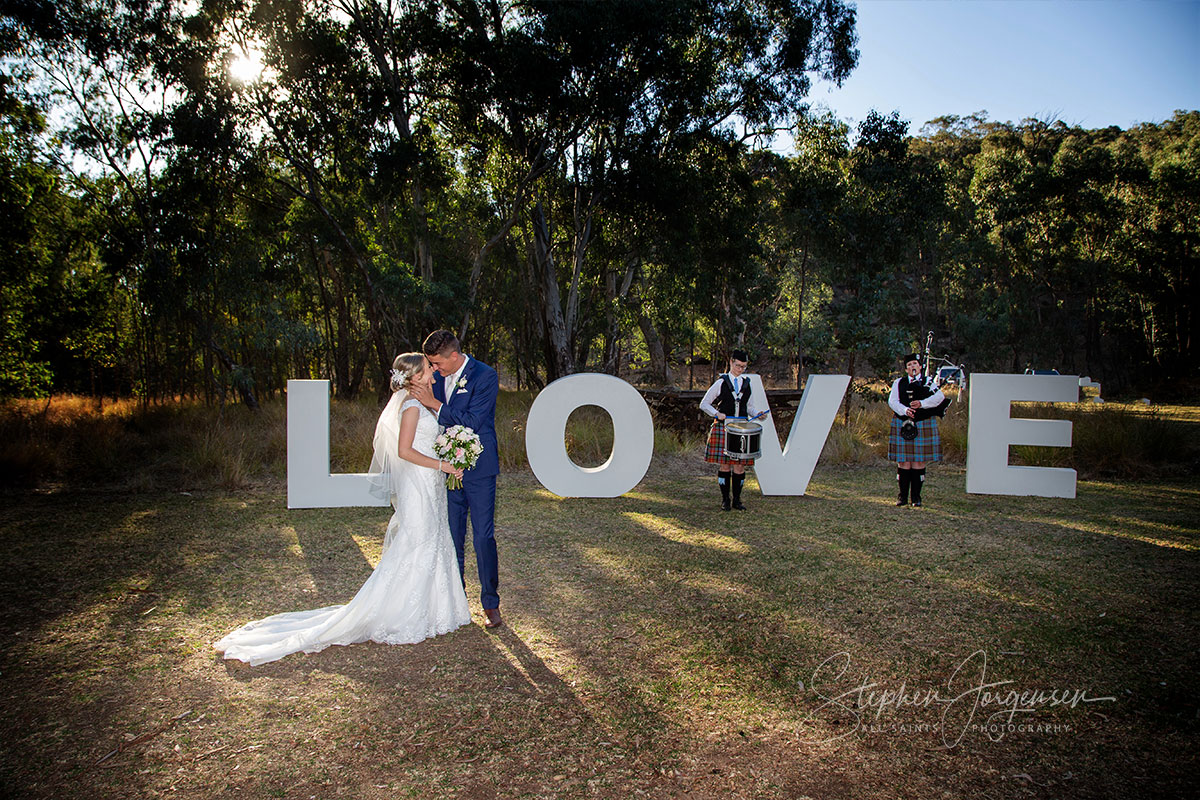 Emily and Jake's Wedding at Peregrine's Table Top Mountain | Peregrines-weddings-Emily-Jake-0047.jpg