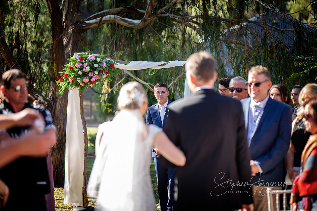 Emily and Jake's Wedding at Peregrine's Table Top Mountain | Peregrines-weddings-Emily-Jake-0035.jpg