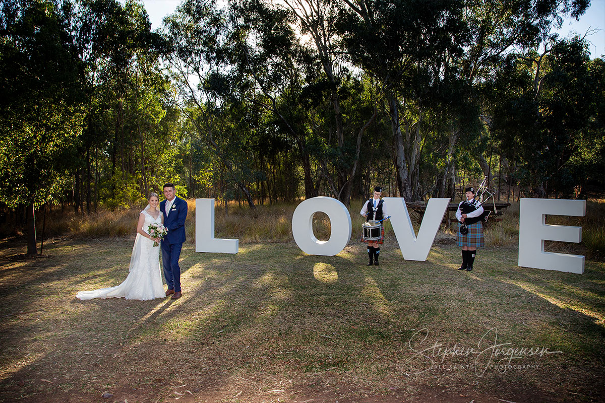 Emily and Jake's Wedding at Peregrine's Table Top Mountain | Peregrines-weddings-Emily-Jake-0046.jpg