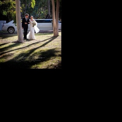 Emily and Jake's Wedding at Peregrine's Table Top Mountain | Peregrines-weddings-Emily-Jake-0033.jpg