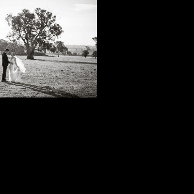 Emily and Jake's Wedding at Peregrine's Table Top Mountain | Peregrines-weddings-Emily-Jake-0052.jpg