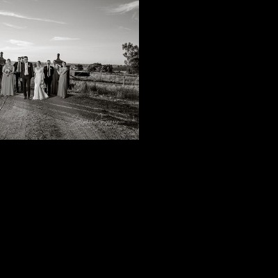 Emily and Jake's Wedding at Peregrine's Table Top Mountain | Peregrines-weddings-Emily-Jake-0054.jpg