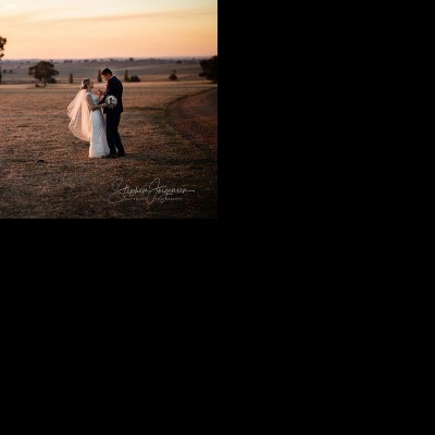 Emily and Jake's Wedding at Peregrine's Table Top Mountain | Peregrines-weddings-Emily-Jake-0060.jpg