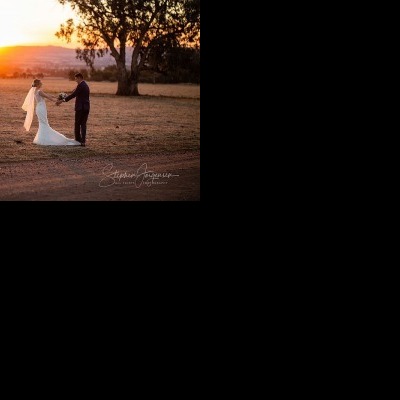 Emily and Jake's Wedding at Peregrine's Table Top Mountain | Peregrines-weddings-Emily-Jake-0061.jpg