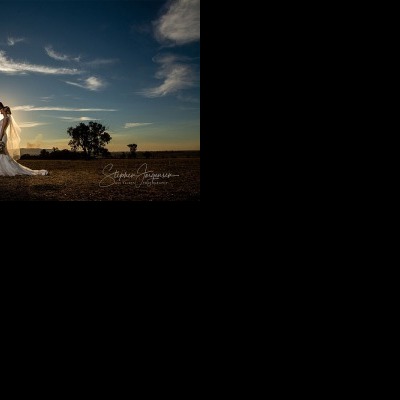 Emily and Jake's Wedding at Peregrine's Table Top Mountain | Peregrines-weddings-Emily-Jake-0053.jpg