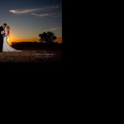 Emily and Jake's Wedding at Peregrine's Table Top Mountain | Peregrines-weddings-Emily-Jake-0058.jpg