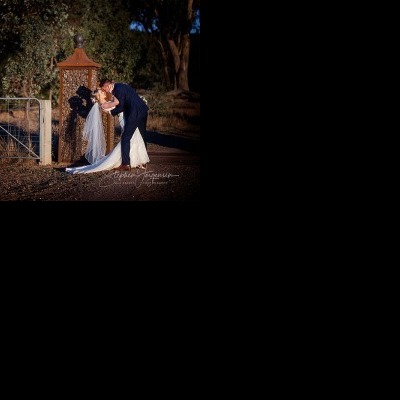 Emily and Jake's Wedding at Peregrine's Table Top Mountain | Peregrines-weddings-Emily-Jake-0056.jpg