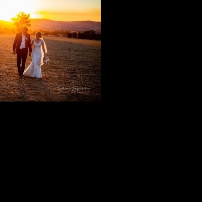 Emily and Jake's Wedding at Peregrine's Table Top Mountain | Peregrines-weddings-Emily-Jake-0059.jpg