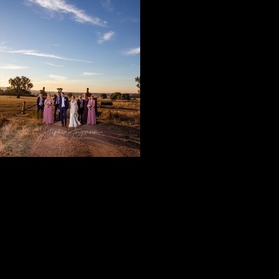 Emily and Jake's Wedding at Peregrine's Table Top Mountain | Peregrines-weddings-Emily-Jake-0055.jpg