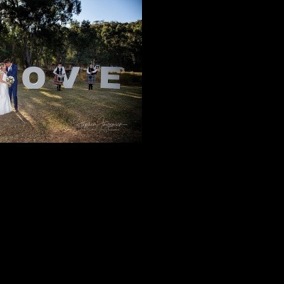 Emily and Jake's Wedding at Peregrine's Table Top Mountain | Peregrines-weddings-Emily-Jake-0047.jpg