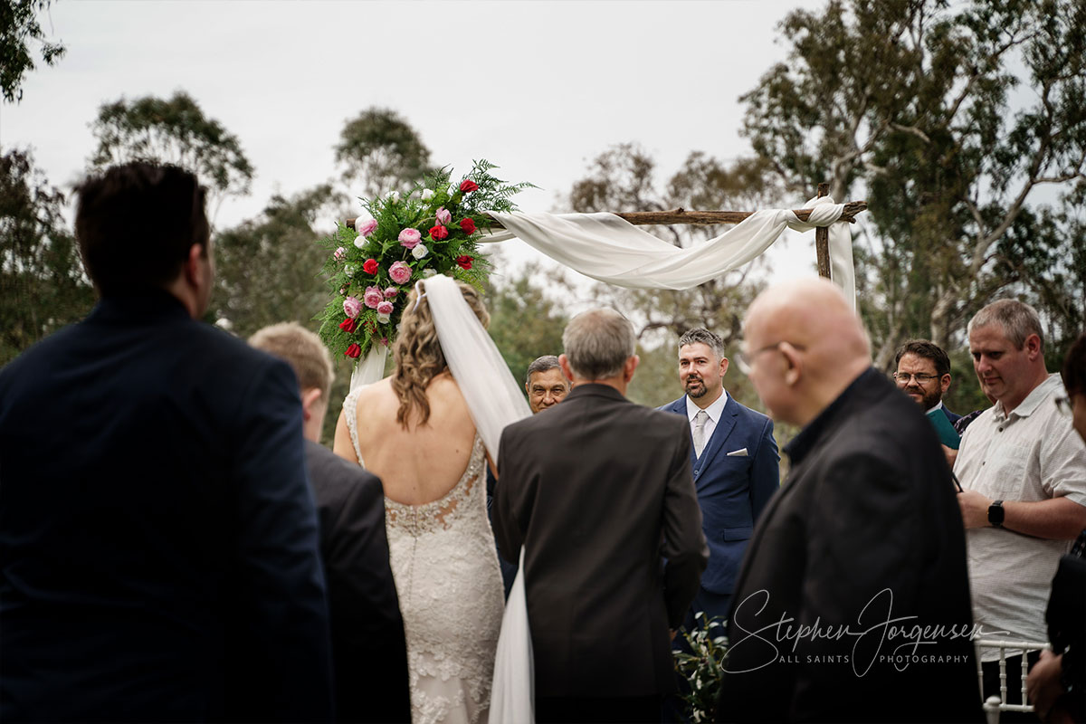 Bron and Joel's wedding at Noreuil Park Albury | Albury-weddings-Bron-Joel-0028.jpg