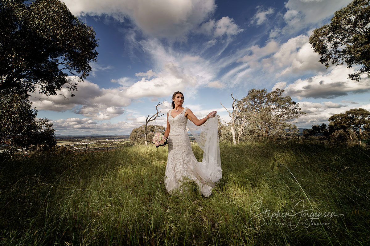 Bron and Joel's wedding at Noreuil Park Albury | Albury-weddings-Bron-Joel-0046.jpg