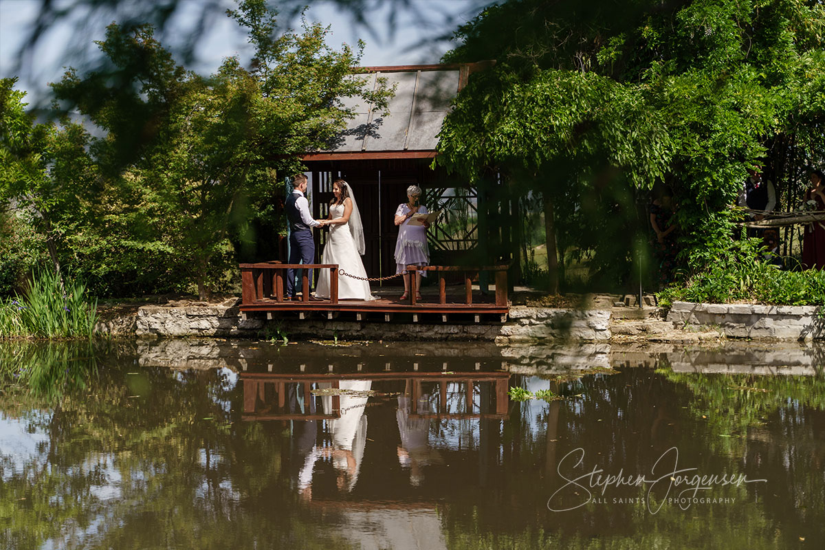 Jemma & Belamy's Wedding at Beneagle Farm | Albury-weddings-Jemma-Belamy-0025.jpg