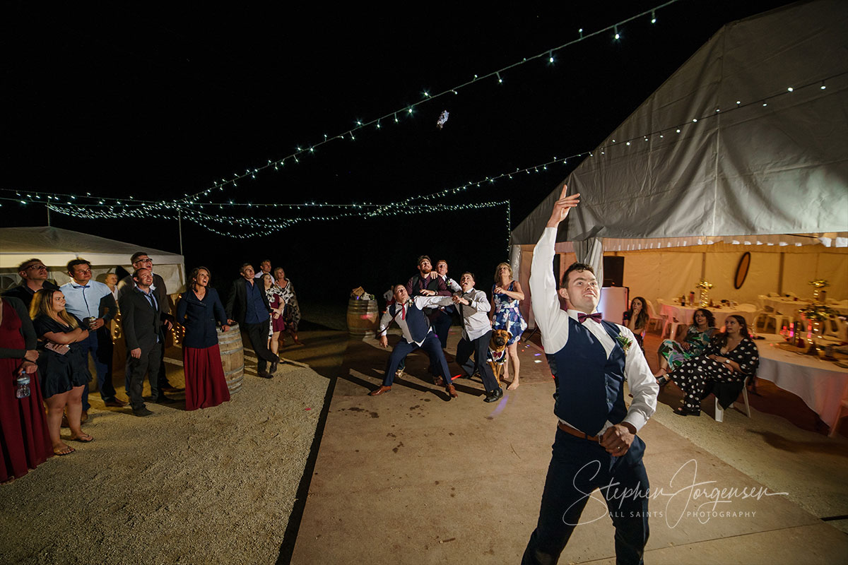 Jemma & Belamy's Wedding at Beneagle Farm | Albury-weddings-Jemma-Belamy-0084.jpg