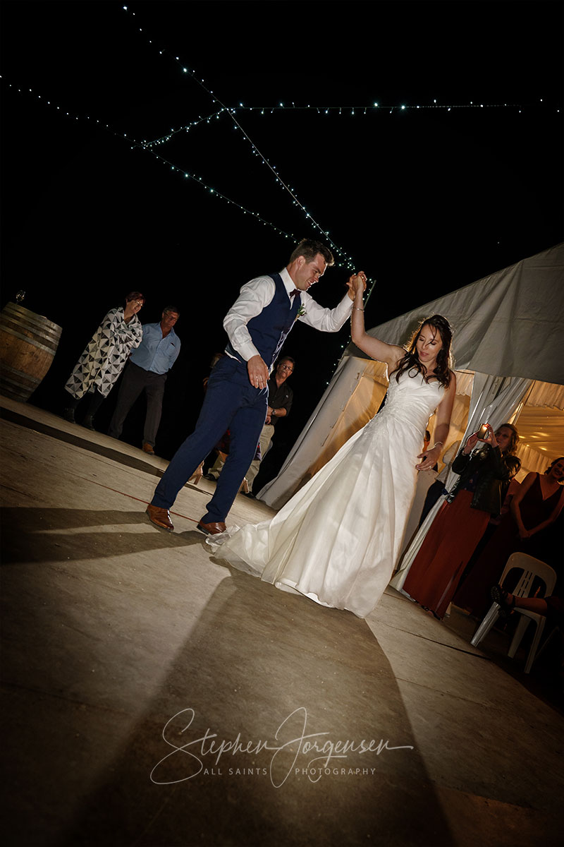 Jemma & Belamy's Wedding at Beneagle Farm | Albury-weddings-Jemma-Belamy-0076.jpg