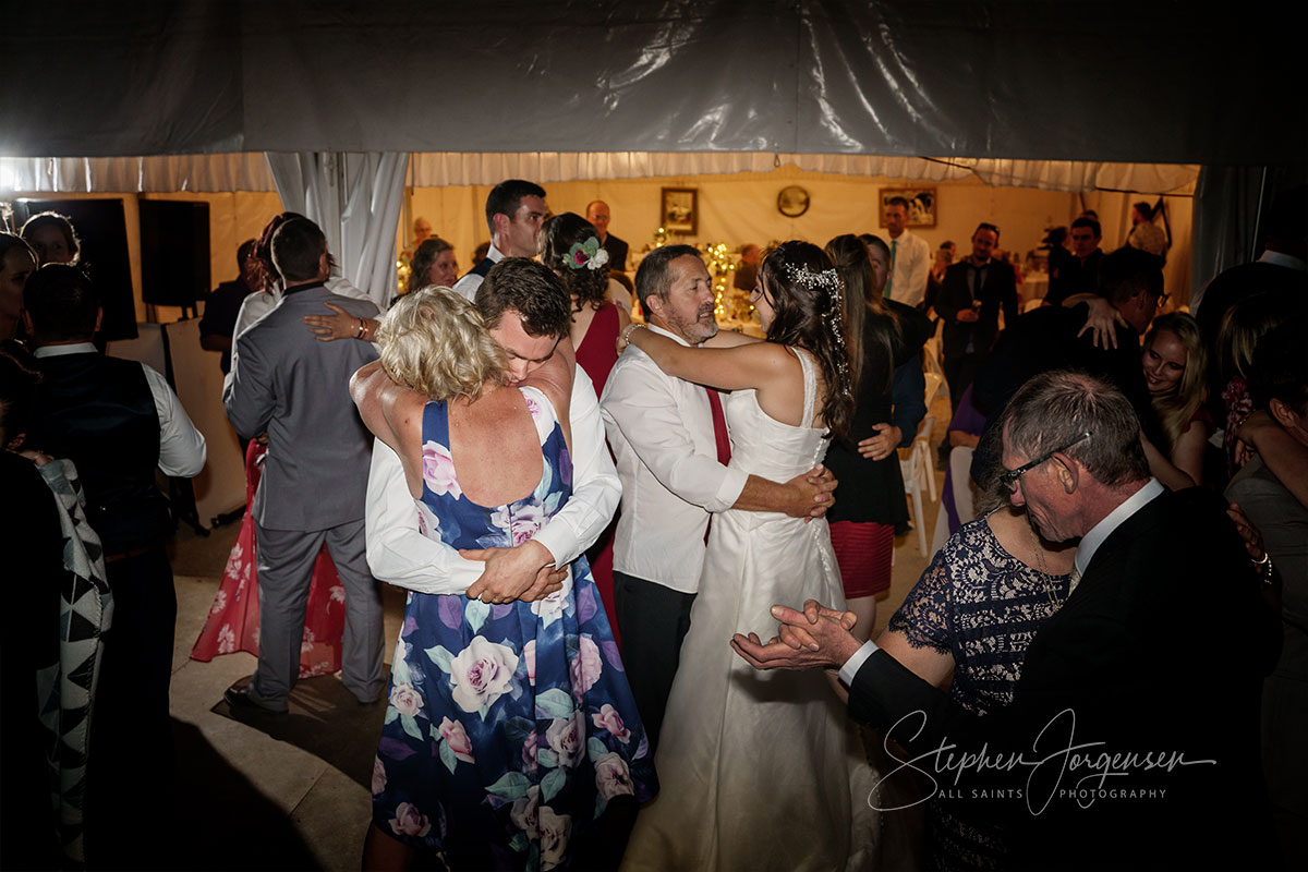 Jemma & Belamy's Wedding at Beneagle Farm | Albury-weddings-Jemma-Belamy-0077.jpg