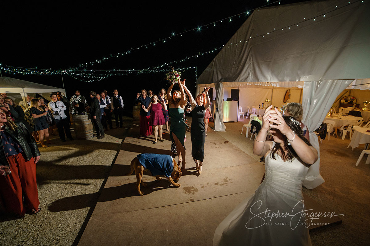 Jemma & Belamy's Wedding at Beneagle Farm | Albury-weddings-Jemma-Belamy-0081.jpg