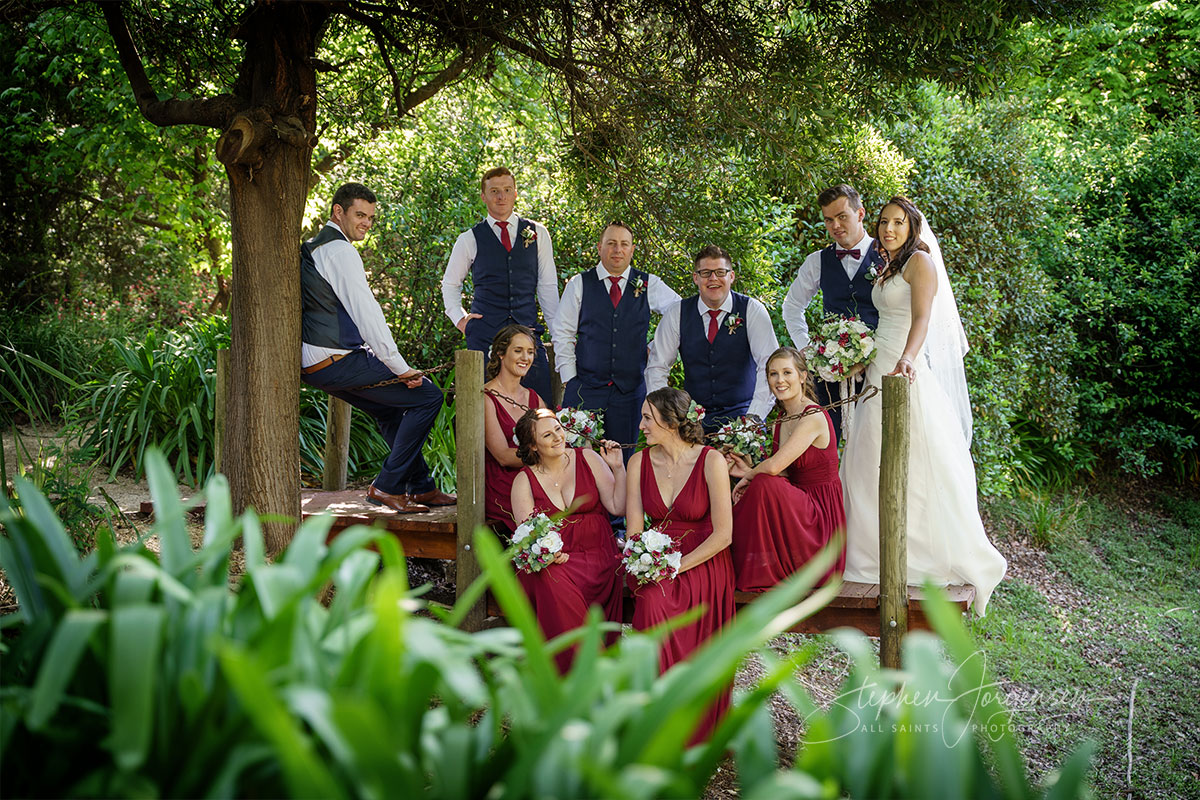 Jemma & Belamy's Wedding at Beneagle Farm | Albury-weddings-Jemma-Belamy-0043.jpg