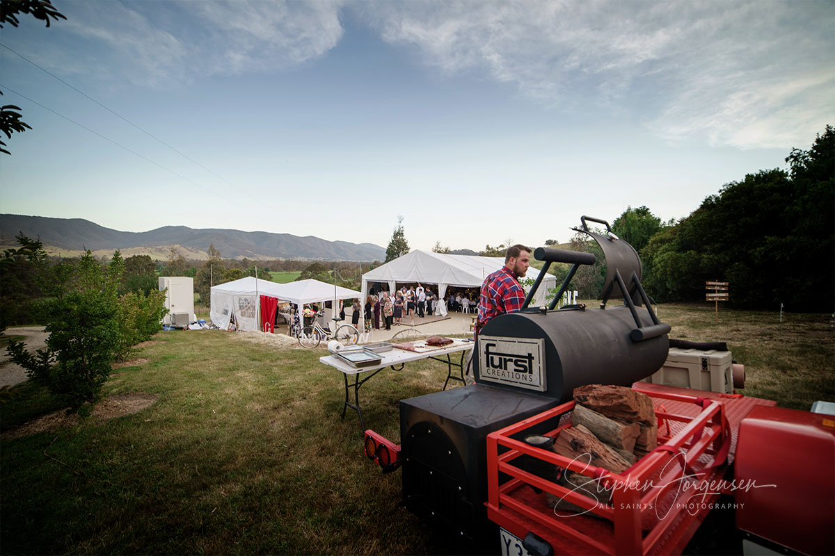 Jemma & Belamy's Wedding at Beneagle Farm | Albury-weddings-Jemma-Belamy-0061.jpg