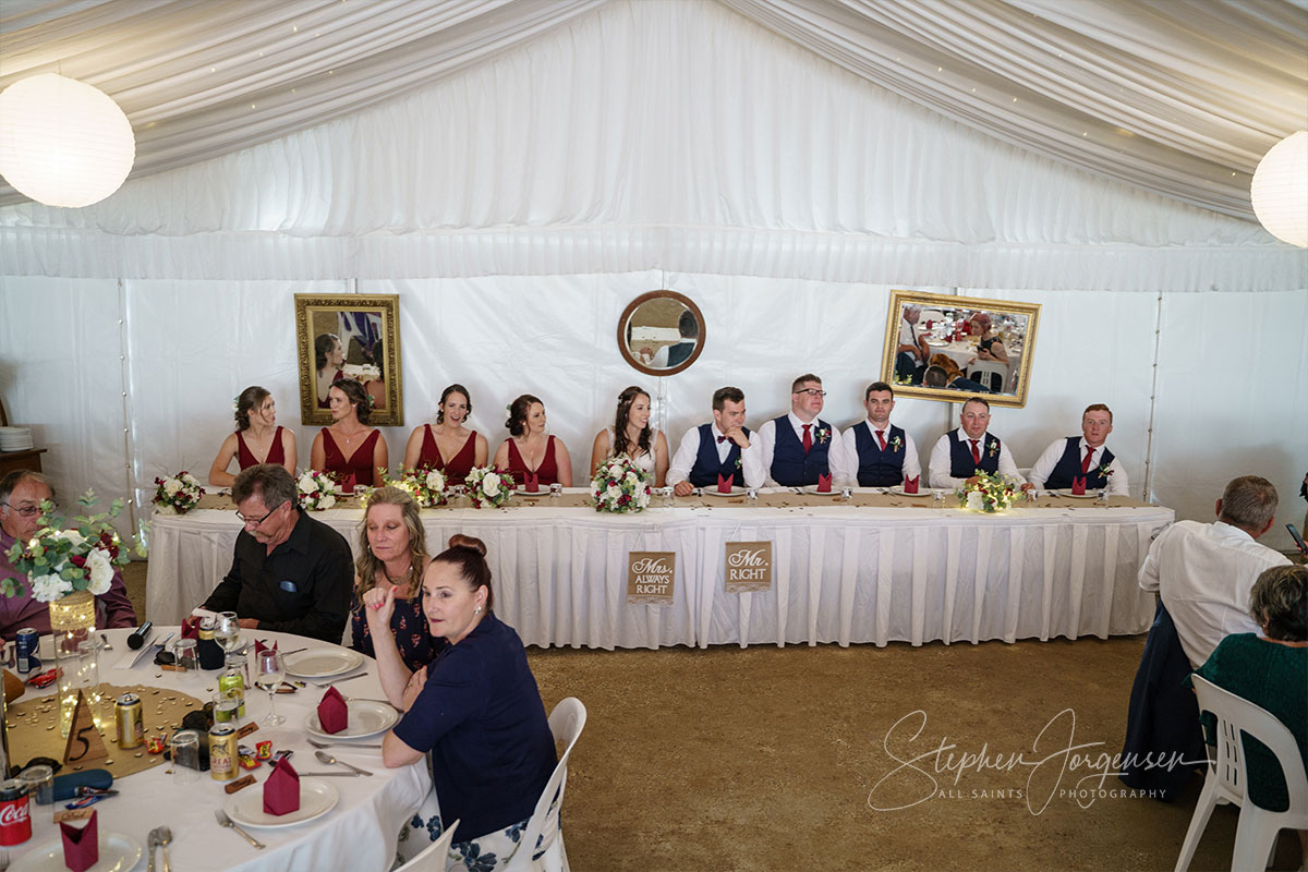 Jemma & Belamy's Wedding at Beneagle Farm | Albury-weddings-Jemma-Belamy-0056.jpg