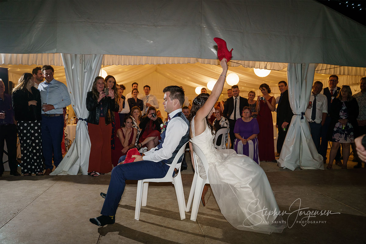 Jemma & Belamy's Wedding at Beneagle Farm | Albury-weddings-Jemma-Belamy-0075.jpg