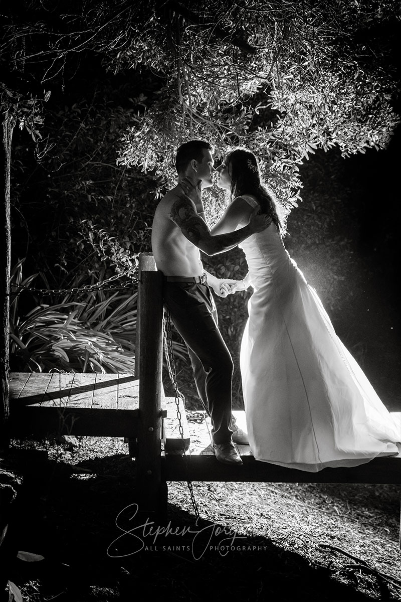 Jemma & Belamy's Wedding at Beneagle Farm | Albury-weddings-Jemma-Belamy-0091.jpg