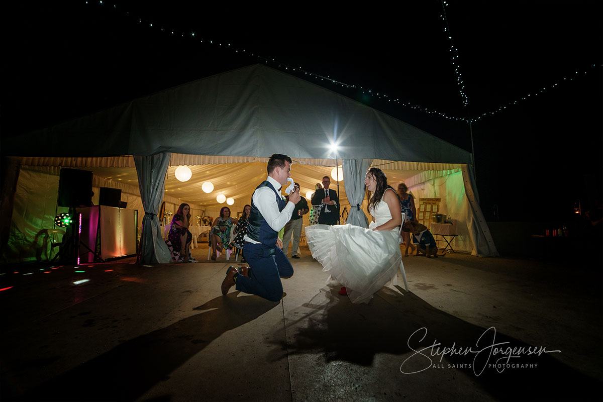 Jemma & Belamy's Wedding at Beneagle Farm | Albury-weddings-Jemma-Belamy-0082.jpg