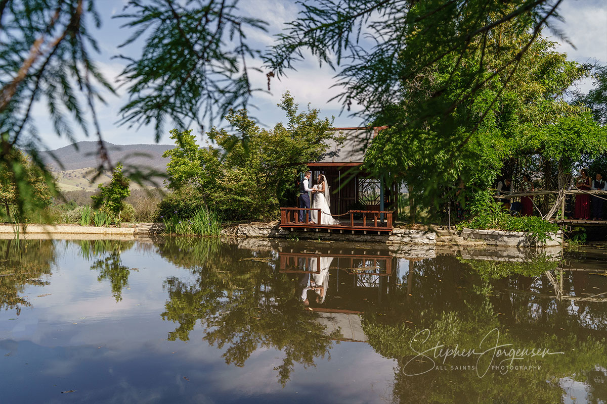 Jemma & Belamy's Wedding at Beneagle Farm | Albury-weddings-Jemma-Belamy-0028.jpg