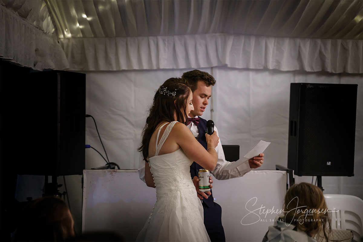 Jemma & Belamy's Wedding at Beneagle Farm | Albury-weddings-Jemma-Belamy-0069.jpg