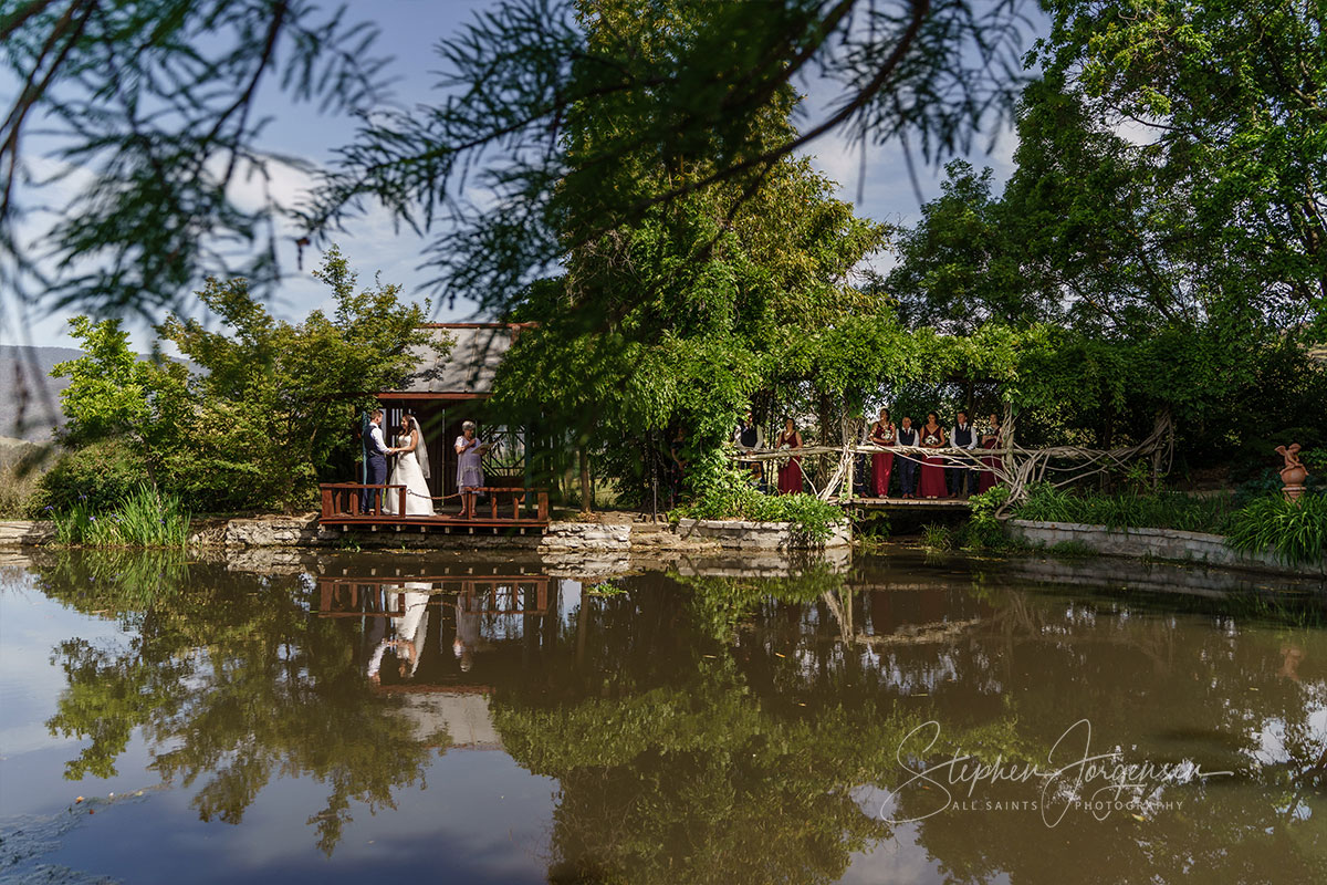 Jemma & Belamy's Wedding at Beneagle Farm | Albury-weddings-Jemma-Belamy-0026.jpg